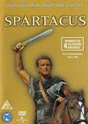 spartacus_1.jpg